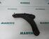 Track Control Arm RENAULT LAGUNA II Grandtour (KG0/1_)