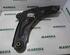 Track Control Arm RENAULT TRAFIC II Van (FL)