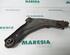 Track Control Arm RENAULT LAGUNA II Grandtour (KG0/1_)