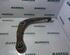 Track Control Arm PEUGEOT 206 CC (2D)