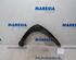 Track Control Arm PEUGEOT 5008 (0U_, 0E_)