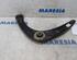 Track Control Arm PEUGEOT 5008 (0U_, 0E_)