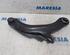 Track Control Arm RENAULT CLIO IV Grandtour (KH_)