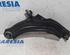 Track Control Arm RENAULT CLIO IV Grandtour (KH_)