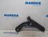 Track Control Arm FIAT PANDA (312_, 319_), FIAT PANDA VAN (312_, 519_)