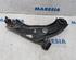 Track Control Arm PEUGEOT 308 II (LB_, LP_, LW_, LH_, L3_)