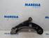 Track Control Arm PEUGEOT 308 II (LB_, LP_, LW_, LH_, L3_)