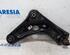 Track Control Arm PEUGEOT 207 (WA_, WC_)