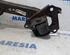 Track Control Arm ALFA ROMEO 159 Sportwagon (939_)