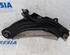 Track Control Arm RENAULT CAPTUR I (J5_, H5_), RENAULT CLIO IV (BH_)