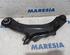 Track Control Arm RENAULT CAPTUR I (J5_, H5_), RENAULT CLIO IV (BH_)