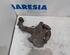 Track Control Arm ALFA ROMEO GIULIETTA (940_)