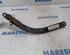 Track Control Arm ALFA ROMEO GIULIETTA (940_)