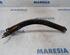 Track Control Arm ALFA ROMEO GIULIETTA (940_)