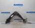 Track Control Arm PEUGEOT 508 SW I (8E_)