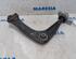 Track Control Arm PEUGEOT 508 SW I (8E_)