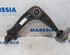 Track Control Arm PEUGEOT 508 SW I (8E_)