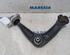 Track Control Arm PEUGEOT 508 SW I (8E_)