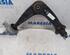 Track Control Arm PEUGEOT 508 SW I (8E_)