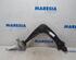 Track Control Arm PEUGEOT 508 SW I (8E_)