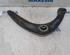 Track Control Arm PEUGEOT 308 CC (4B_)