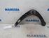 Track Control Arm PEUGEOT 308 CC (4B_)