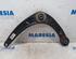 Track Control Arm PEUGEOT 308 CC (4B_)