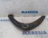 Querlenker Peugeot 308 CC  3521R3 P18885944