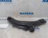 Track Control Arm RENAULT CAPTUR I (J5_, H5_)