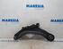 Track Control Arm RENAULT CAPTUR I (J5_, H5_)