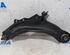 Track Control Arm RENAULT CAPTUR I (J5_, H5_)