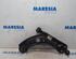 Draagarm wielophanging PEUGEOT 308 II (LB_, LP_, LW_, LH_, L3_)