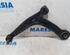 Track Control Arm FIAT 500 (312_), FIAT 500 C (312_)