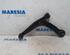 Track Control Arm FIAT 500 (312_), FIAT 500 C (312_)