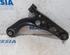 Querlenker Fiat Panda 312, 319 95485 P18907454