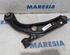 Querlenker Fiat Panda 312, 319 95485 P18907454