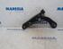 Draagarm wielophanging FIAT PANDA (312_, 319_), FIAT PANDA VAN (312_, 519_)