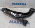 Draagarm wielophanging FIAT PANDA (312_, 319_), FIAT PANDA VAN (312_, 519_)