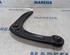 Track Control Arm PEUGEOT PARTNER Box Body/MPV