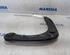 Track Control Arm PEUGEOT PARTNER Box Body/MPV