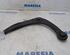 Track Control Arm PEUGEOT PARTNER Box Body/MPV