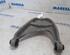 Track Control Arm PEUGEOT 508 SW I (8E_)