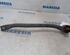 Track Control Arm ALFA ROMEO 156 Sportwagon (932_)