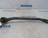 Track Control Arm ALFA ROMEO 156 Sportwagon (932_)