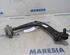 Track Control Arm PEUGEOT 508 SW I (8E_)