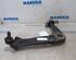 Track Control Arm PEUGEOT 508 SW I (8E_)