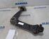 Track Control Arm PEUGEOT 508 SW I (8E_)