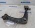 Track Control Arm PEUGEOT 508 SW I (8E_)