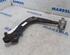 Track Control Arm PEUGEOT 508 SW I (8E_)