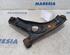 Track Control Arm PEUGEOT 107 (PM_, PN_)